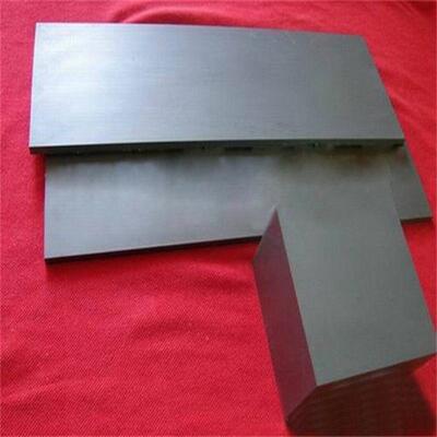 供应cd650硬质合金钨钢板钨钢圆棒规格齐全