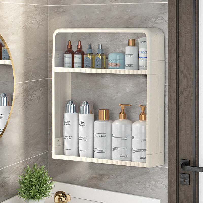 卫生间置物架三角浴室免打孔转角收纳挂架子壁挂洗澡间洗漱台1822,畜牧/养殖物资,特种养殖设备,淘宝优惠券,粉丝福利购,淘宝优惠卷