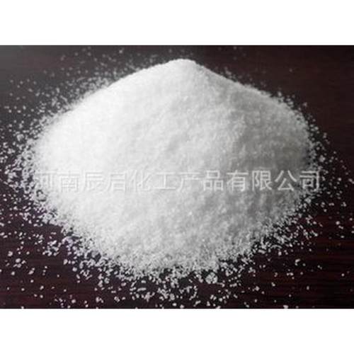 偏钨酸铵高含量99%织物用于合金钢防火工业级陶瓷催化剂原料添加