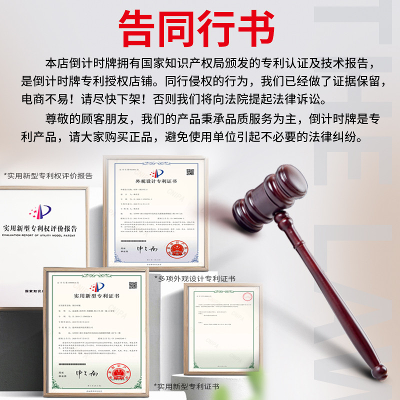 2025高考倒计时提醒牌教室家用创意手撕日历挂牌中考白板墙贴定制