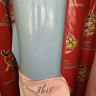 厂家供应工程加厚耐磨地板革革防水防滑运动地板木纹地垫地胶