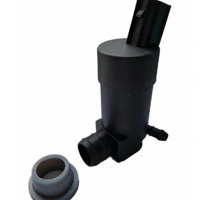 热销适用于洗涤液挡风玻璃泵1x4317k624aac2s4065