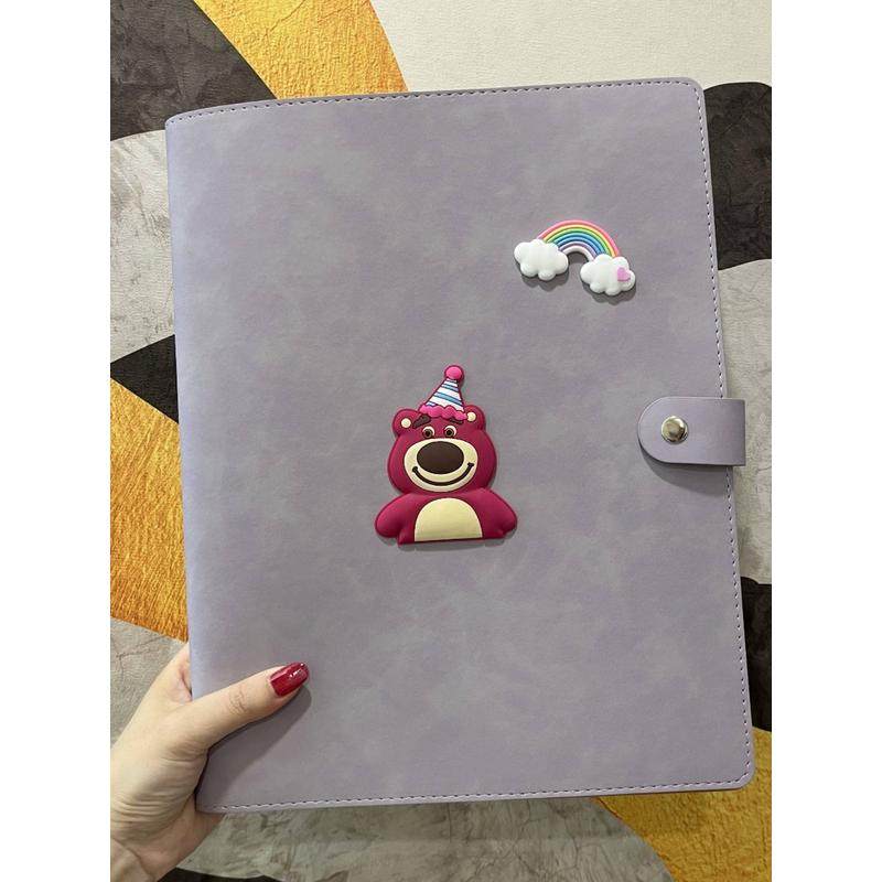 新卡通孕妈产检收纳册孕妇孕期b超档案册a4a5活页软皮孕检资料册,办公设备/耗材/相关服务,3D打印机配件,淘宝优惠券,粉丝福利购,淘宝优惠卷