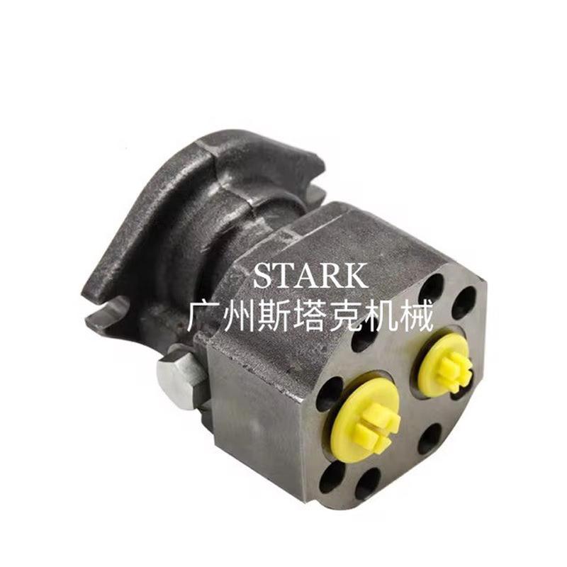 热销e325c输油泵1629612水泵e330c、c9，352-2125c9预滤器1501714