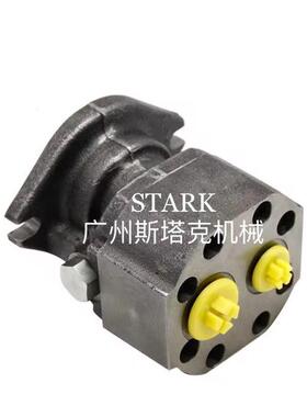 热销e325c输油泵1629612水泵e330c、c9，352-2125c9预滤器1501714