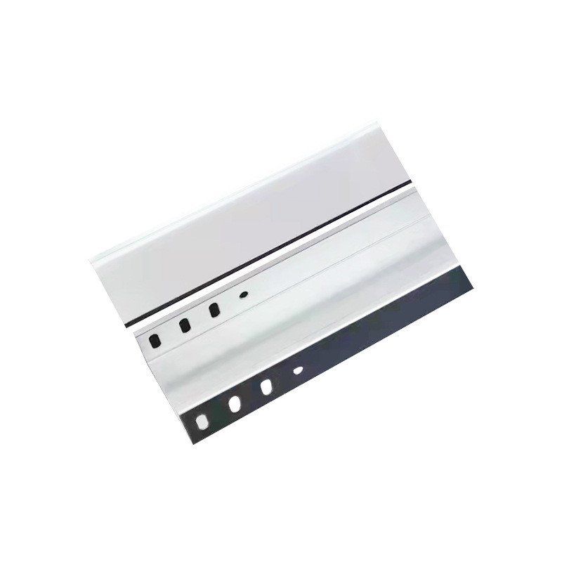 不锈钢桥架不锈钢桥架】定制【槽式不锈钢槽式防火网格电缆桥架