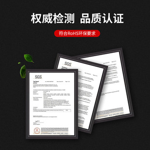 级夫特k 906z防火密封胶耐高温玻璃胶v0卡阻燃胶白色防水中性胶