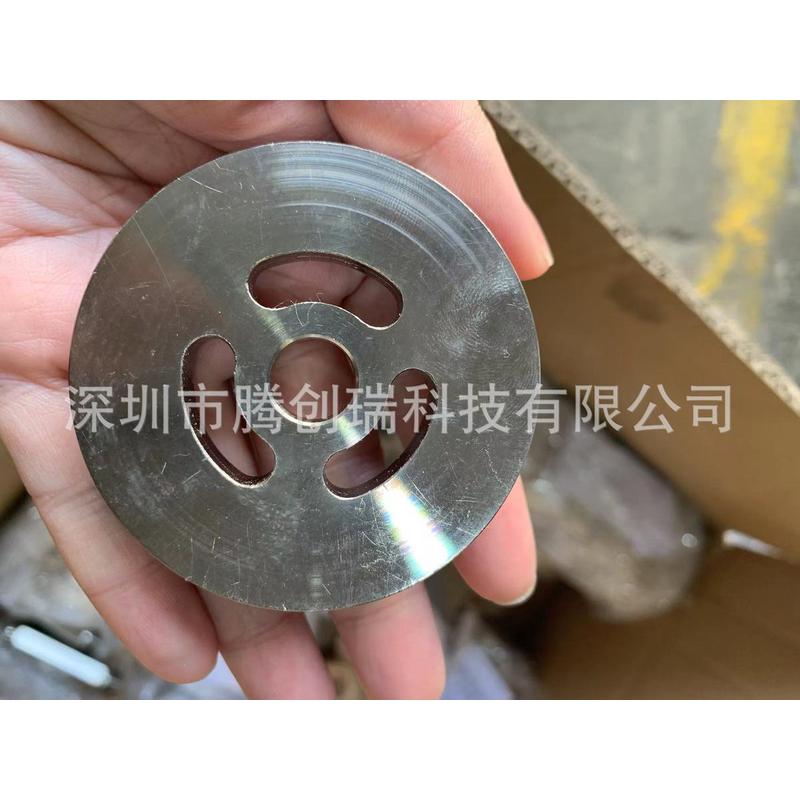 热销盾构机配件aro杆泵英格索兰配件66266-g43-b21/22/37号件等