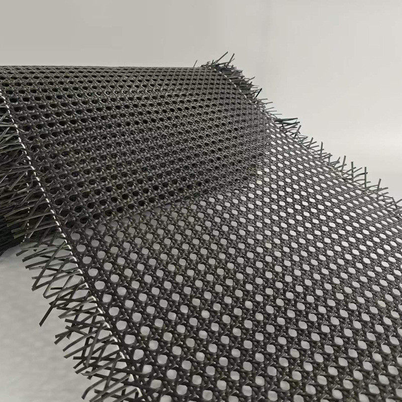 pe塑胶仿藤黑色八角眼笪家具灯饰收纳手工网孔,家装主材,木纹砖,淘宝优惠券,粉丝福利购,淘宝优惠卷