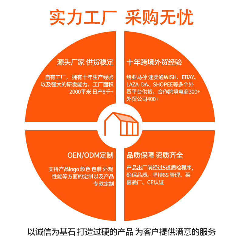 智能遥控训狗器防狗叫宠物训练用品大中小型犬通用训犬器现货