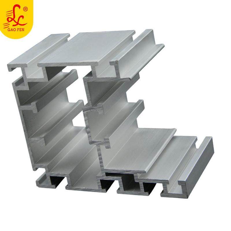 工业铝型材异型材铝材输送线组装线三倍速链条导轨型材链条,纺织面料/辅料/配套,纺织机械配件,淘宝优惠券,粉丝福利购,淘宝优惠卷