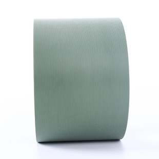 碾米机胶辊6寸砻谷机胶辊新铁芯粮机配件红旗桥牌胶辊橡胶辊