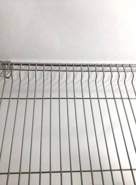 小鼠饲养系统笼（evc/ivc）spf小鼠试验笼动物笼