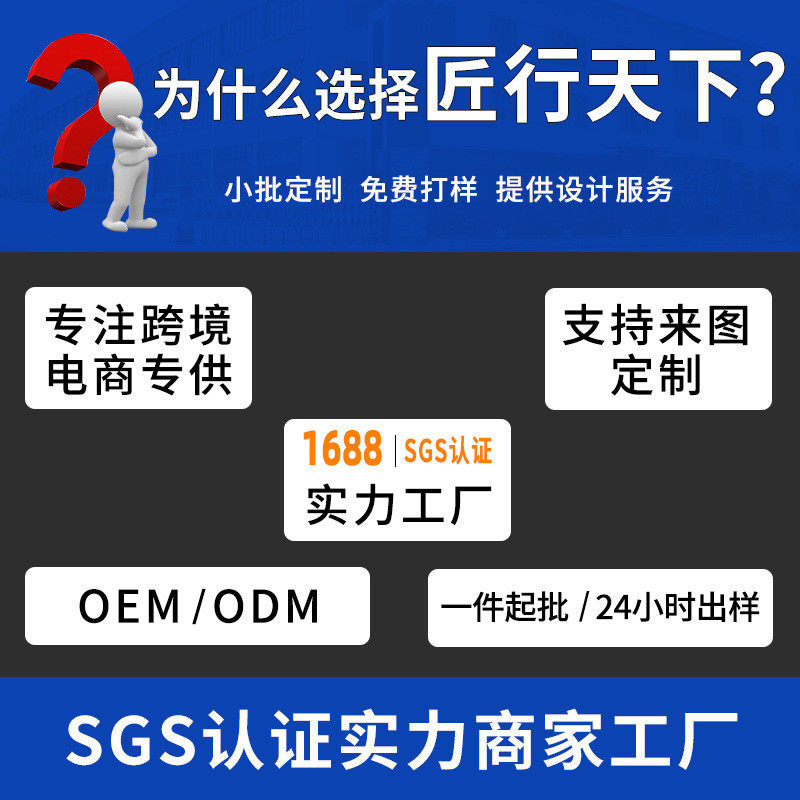 定制尺寸饰墙贴墙纸贴纸pvc自粘材质卡通贴图案卧室墙面壁饰,玩具/童车/益智/积木/模型,毛绒/玩偶/公仔/布艺类玩具,淘宝优惠券,粉丝福利购,淘宝优惠卷