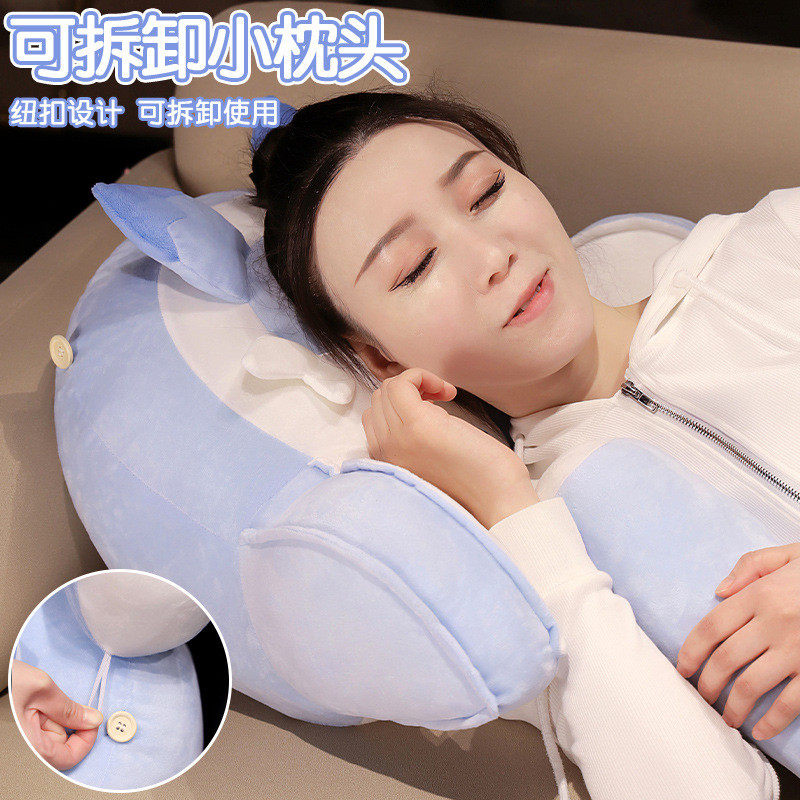 疾旋鼬床头靠背软包沙发靠垫宿舍学生枕头床上床靠护腰垫靠枕抱,居家布艺,抱枕被,淘宝优惠券,粉丝福利购,淘宝优惠卷