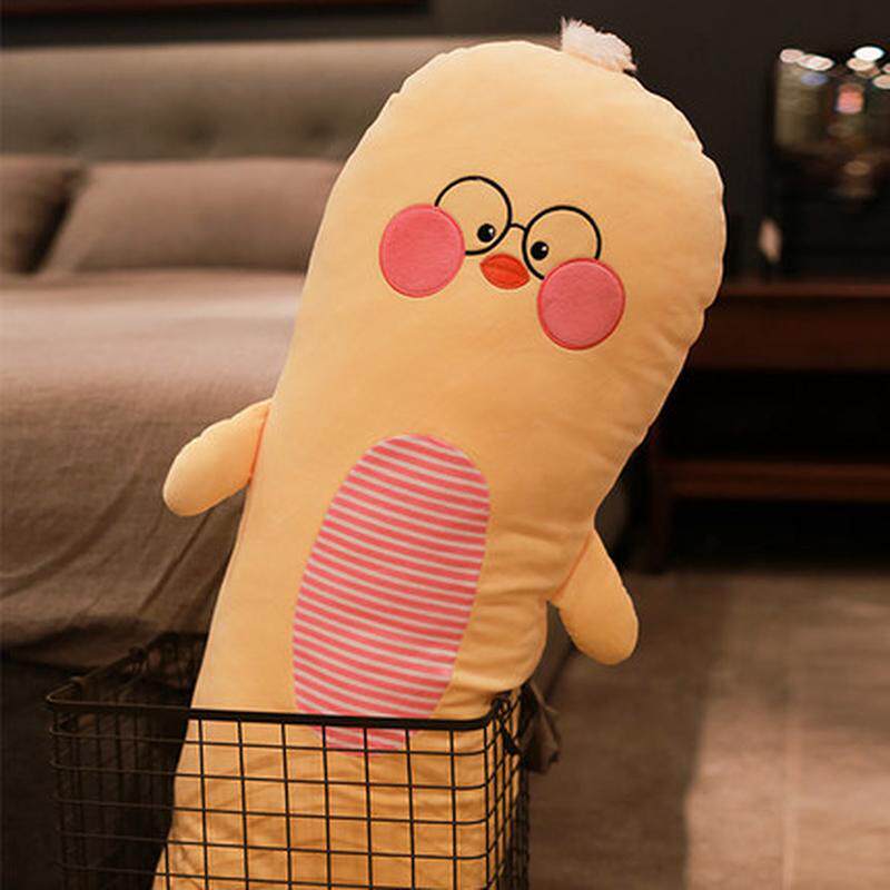 3zby批发可爱长条枕睡觉可拆洗长抱枕床头床上双人靠枕靠垫沙发大