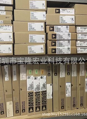 热销INAP375RINAP375TINAP375TAQINAP375RAQ