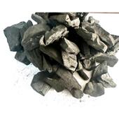 果木炭颗粒杂木颗粒炭工业木炭颗粒污水处理活性炭颗粒0.2 3cm