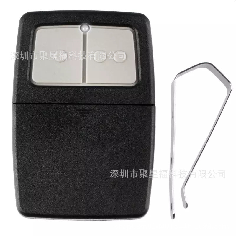 兼容375lm375utklik1u