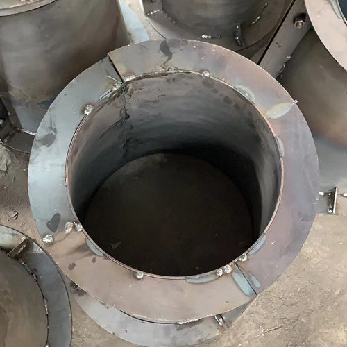 热销预制墩模具光伏现浇混凝土光伏墩钢模具光伏发电基础底座模具