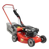 热销维邦手扶自走式 486草 507 草坪割草机21寸草坪修剪机506 537