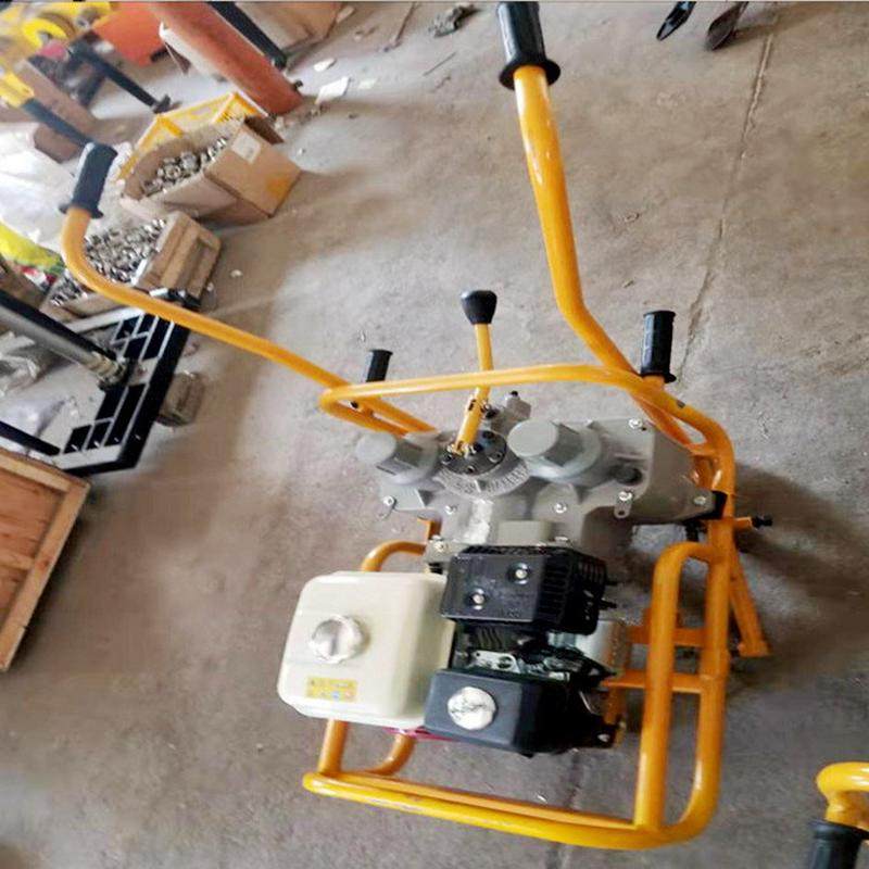 600型机械式铁路扳手手推轨道螺栓拆卸机卧式双头卸铁轨螺母机,农用物资,授粉蜂,淘宝优惠券,粉丝福利购,淘宝优惠卷