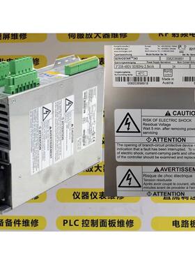 热销kollmorgen伺器s200servostartm620-as14kva有各类测试型平台