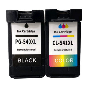 热销适用CANON PG-512 PG-513墨盒 MP230 MP250 MP240 MP270 IP27
