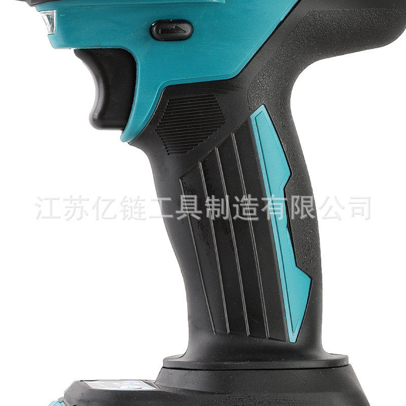 大功率800电动扳手多功能锂电扳手套装大扭力汽修风炮起子机,畜牧/养殖物资,特种养殖设备,淘宝优惠券,粉丝福利购,淘宝优惠卷