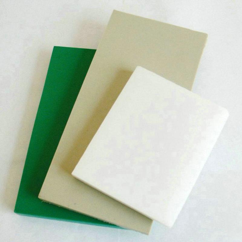 热销厂家供应聚丙烯板聚丙烯焊接板聚丙烯塑料绝缘板