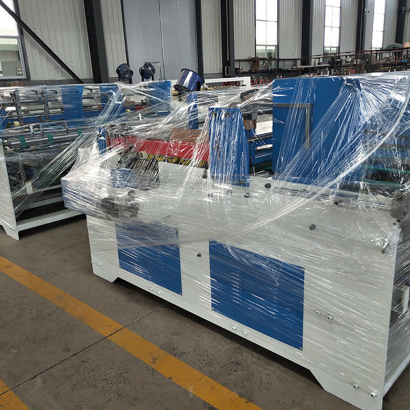 热销压合式粘箱机全自动糊盒机糊箱机自动粘箱机异型箱纸箱压合粘,包装,纸盒,淘宝优惠券,粉丝福利购,淘宝优惠卷