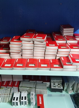 热销倍德国福ep1839-00420ep1859-0042ep1908-0002