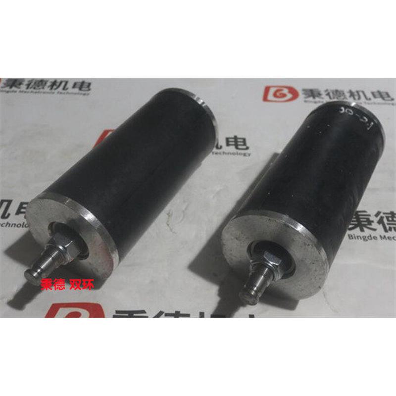 热销oteco滚轮线回转钢丝总成431211