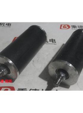 热销oteco钢丝滚轮回转线总成431211