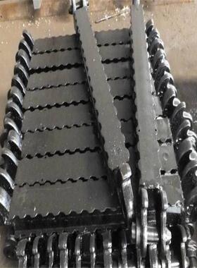 热销1.2米顶梁顶梁djc1000/200金属顶梁0.8米矿用铰接铰接