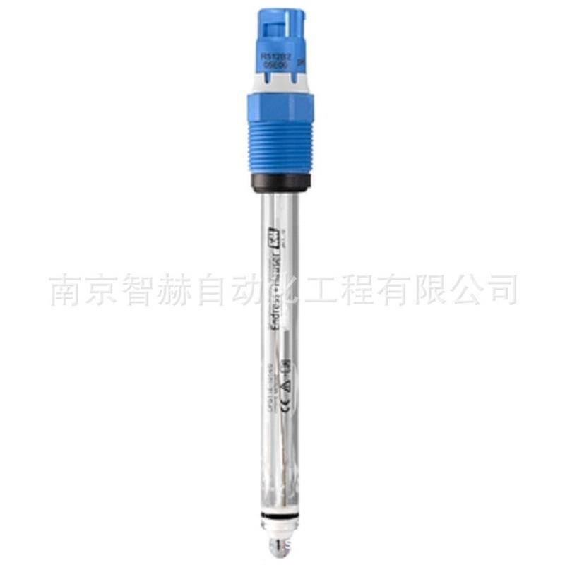 CPS11E-AA7BAA2数字电极CPS11E-1082/0型号瑞士E+H恩德斯豪斯