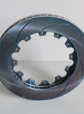 热销工厂批发浮动式碟刹车盘ap尺寸刹车分体390*36355*32330*12