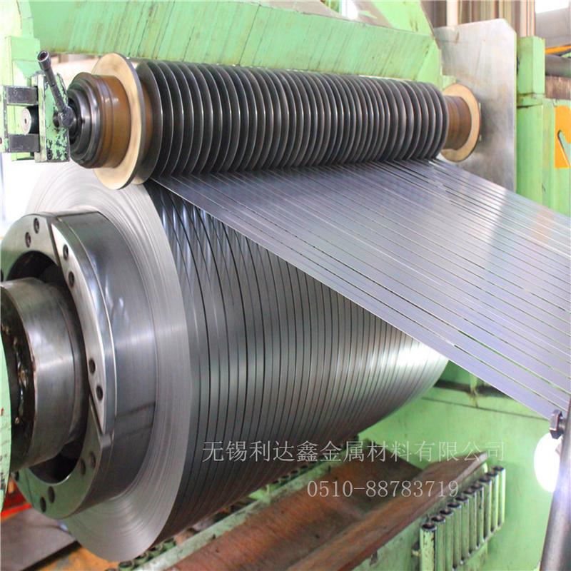 热销专业销售dt4c冷热纯铁电磁性好电工加工性能好红脆敏感性小