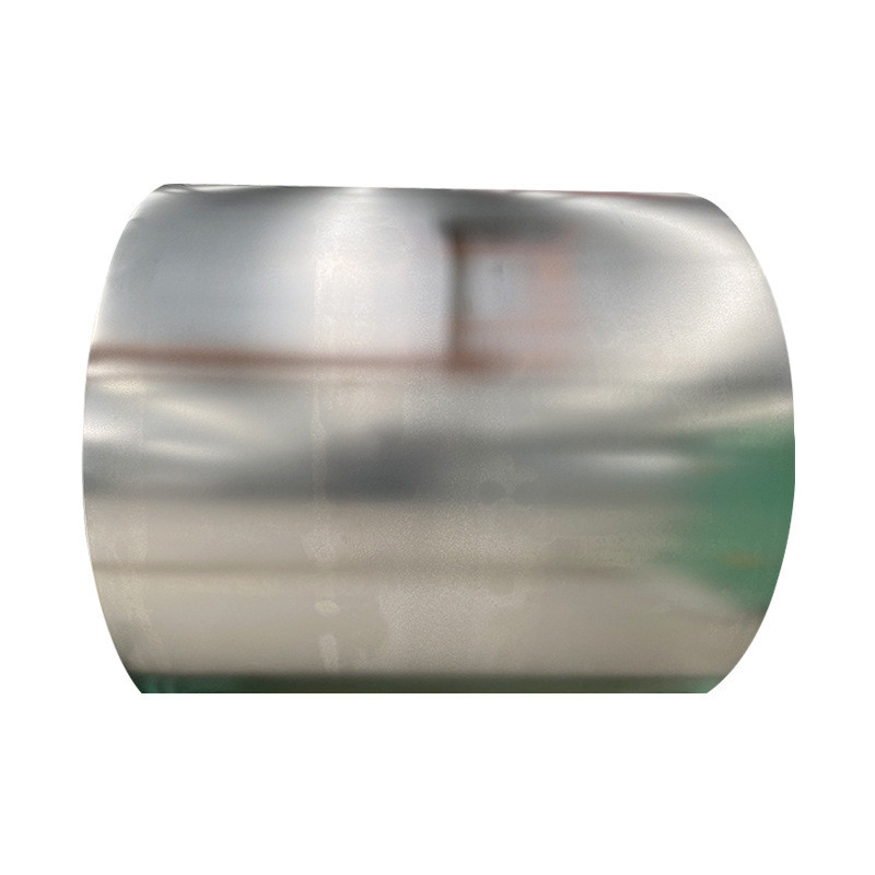 spcc现货冷轧钢板佛山热轧板镜面抛光分条开平切割dc01冷轧板卷