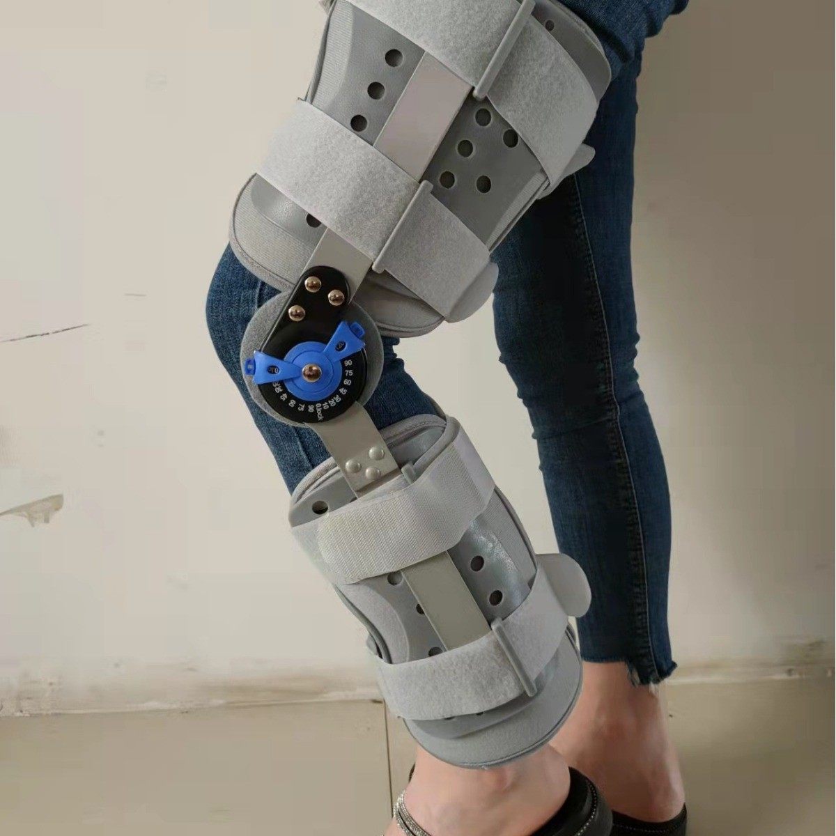 膝关节固定支具护膝,农机/农具/农膜,其它农用工具,淘宝优惠券,粉丝福利购,淘宝优惠卷