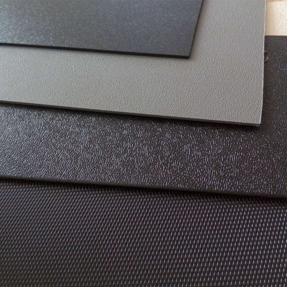 吸塑胶板材源头厂家，阻燃abs塑支持加工打样,橡塑材料及制品,PP板,淘宝优惠券,粉丝福利购,淘宝优惠卷