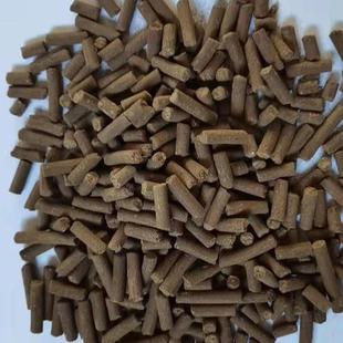 批发柱状机肥料园艺花卉专用蔬菜水果柱状肥料有机肥