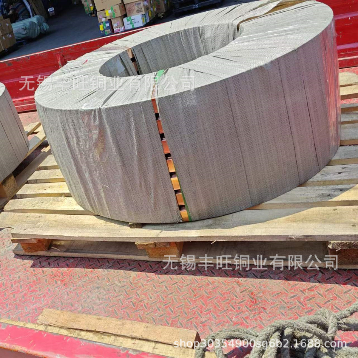 t2t3紫铜冲紫铜卷排tmy铜排接地铜排排料铜排规格齐全