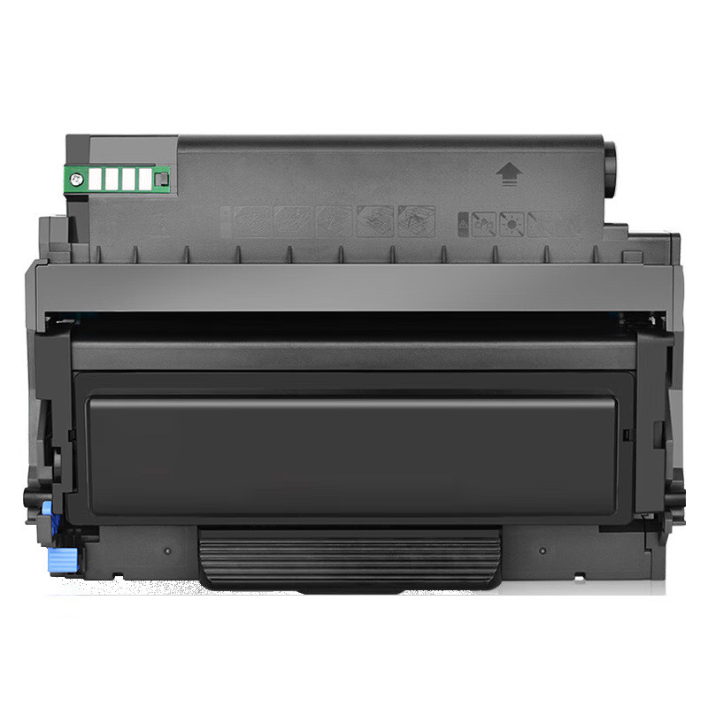 热销标拓(biaotop) apt3410sd 粉盒 适用施乐apeos 3410sd打印机