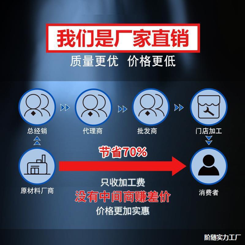 热销文房四宝笔墨纸砚全套毛笔挂架书法专用套装笔架毛笔挂实木笔