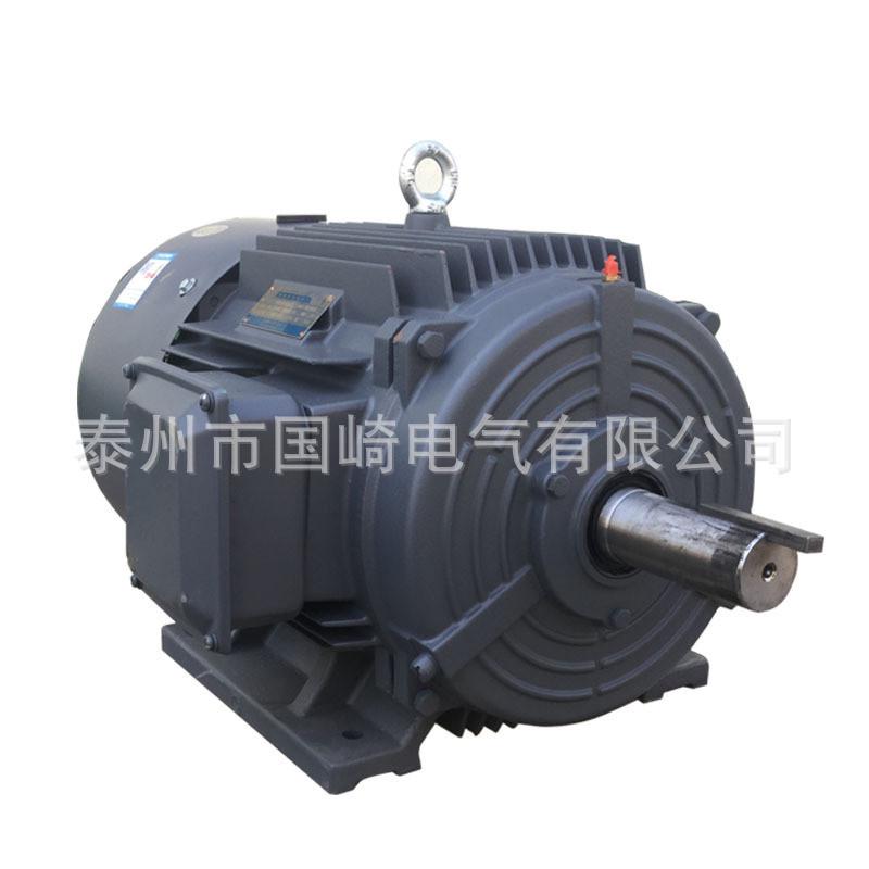 西门子电机1LE0001-1DB43-15KW-380V正品西门子二级能效变频电机