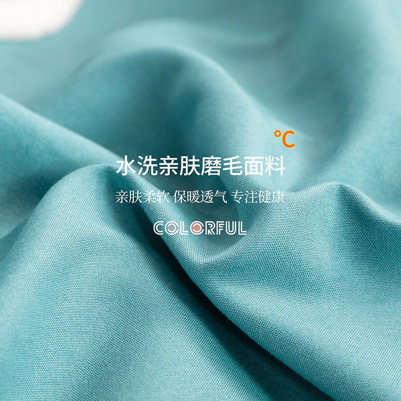 两用卡通抱枕被二合一四季通用靠垫背办公室汽车幼儿园午睡小枕头