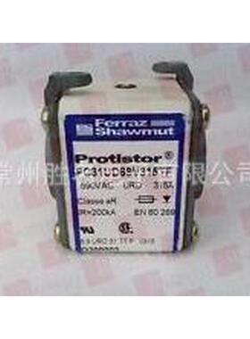 热销低压罗兰熔断器pc73ud10c1000tfpc73ud95v11ctfpc73ud90v13ct