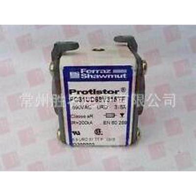 热销低压罗兰熔断器pc73ud10c1000tfpc73ud95v11ctfpc73ud90v13ct