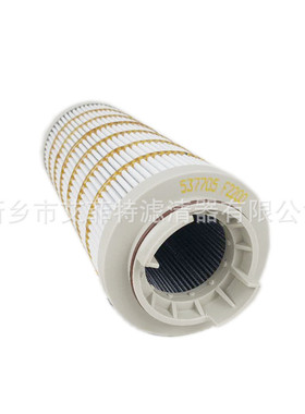 热销537705f2200机油滤芯空压机配件油滤芯油过滤器滤清器油格